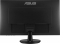 ASUS VA27DQF, 27"